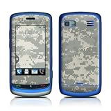 ACU Camo Design Protective Skin Decal Sticker for LG Xenon Cell Phone att-cell-phones ACU Camo Design Protective Skin Decal Sticker for LG Xenon Cell Phone
