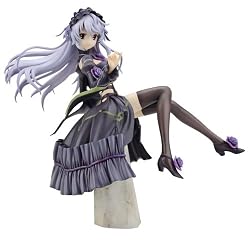 シャイニング・フォース フェザー アルフィン アンブリオversion (1/8スケールPVC塗装済み完成品)