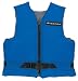 Sporting Goods : Stearns Youth Paddlesports Vest
