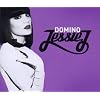 Domino