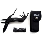 Multi Tac Knife von Walther [Misc.]von "Umarex"
