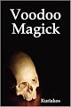 Voodoo Magick