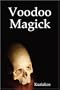 Voodoo Magick