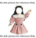 American Girl
