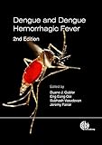 Dengue and dengue hemorrhagic fever