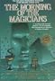 Morning of Magicians