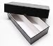 Guardhouse 10.5 Long Heavy Duty Double Row 2x2 Coin Storage Flip Holder Collecting Box