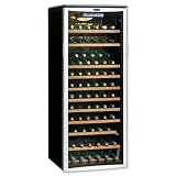 Wine Cooler