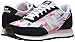 New Balance Women's WL501 State Fair Running Shoe