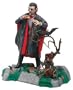 Revell 1:8 Dracula