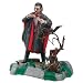 Revell 1:8 Dracula