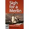 Favourite WWII pilot's biographies