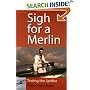 Sigh for a Merlin: Testing the Spitfire