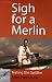 Sigh for a Merlin: Testing the Spitfire
