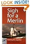 Sigh for a Merlin : Testing the Spitfire