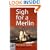 Sigh for a Merlin: Testing the Spitfire