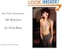 Male Nude Photography- Mr Babylon