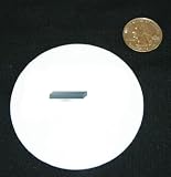 3" button / pin printed with Router Cisco 2600