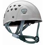 Petzl Ecrin Roc Helmet