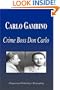 Carlo Gambino - Crime Boss Don Carlo (Biography)