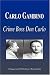 Carlo Gambino - Crime Boss Don Carlo (Biography): Crime Boss Don Carlo