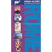 AAA Spiral Rome, 6th Edition (Aaa Spiral Guides)