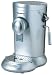 Mokabista Pod Coffee System silver