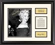 Marilyn Monroe - Century Series