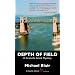 Depth of Field: A Granville Island Mystery (A Castle Street Mystery)