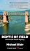 Depth of Field: A Granville Island Mystery (A Castle Street Mystery)