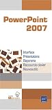 PowerPoint 2007