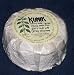 Kunik - Triple Cream Goat'S Milk And Jersey Cow Cream, White Rind, Buttery Flavor