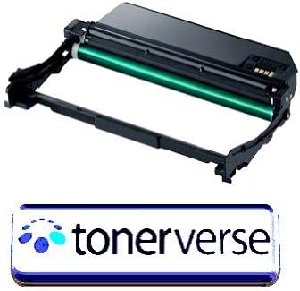 Samsung CompatibleBlack Imaging Unit - 9,000 page yield MLT-R116