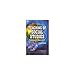 Teaching of Social Studies: a Practical Approach RS.306.00