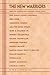 The New Warriors: Native American Leaders Since 1900