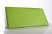 Altec Lansing IMT320 inMotion Compact iPod Speaker Dock (Green) image 3