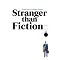 Best Movie Soundtracks