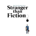 Stranger Than Fiction
