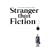 Stranger Than Fiction
