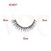 Real Mink Lashes Strip Eyelashes - Got It From My Momma! (For Velour)