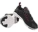 Nike Jordan Men's Jordan Flight Flex Trainer Training Shoe