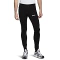 ASICS Herren Tights Winter