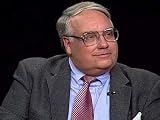 Charlie Rose 2009 : Charlie Rose - Wall St. / Howard Buffett (October 16, 2009) (Season 10, Episode 12)