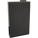 NABC UltraLast UL208L Lithium Ion Camcorder Battery - Lithium Ion (Li-Ion) - 7.4V DCPhoto Battery