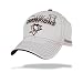 Pittsburgh Penguins 2009 Stanley Cup Champions Locker Room Cap