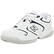 New Balance Men's MC654 Tennis Shoe