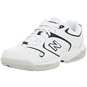New Balance Men's MC654 Tennis Shoe
