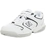New Balance Men's MC654 Tennis Shoe