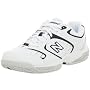 New Balance Men's MC654 Tennis Shoe