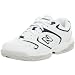 New Balance Men's MC654 Tennis Shoe